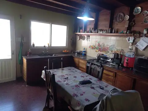 Casa en Venta en Ituzaingo, USD 190.000