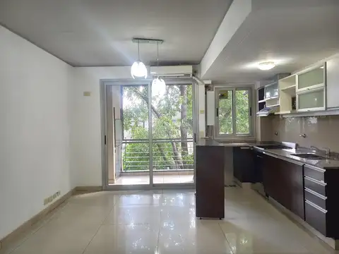 Nicaragua 5800