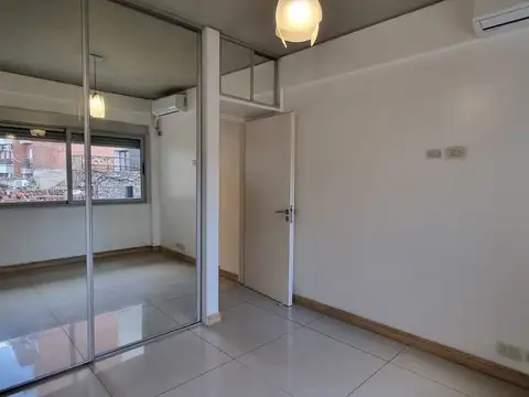 Departamento en Alquiler 14 años