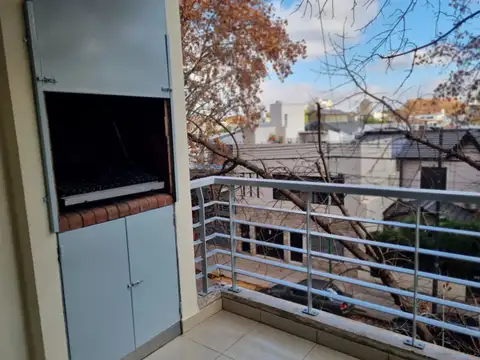 Appartment - Palermo