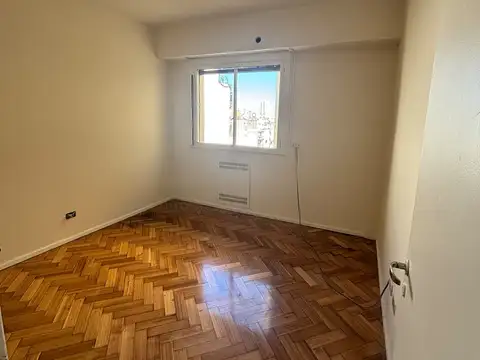 Departamento en Alquiler al Oeste
