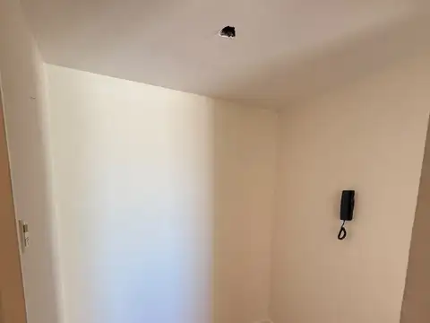 Departamento en Alquiler 45 años