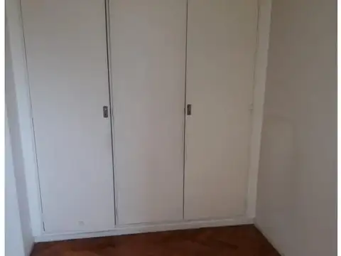 Departamento en Alquiler al Oeste