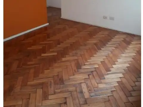 Departamento en Alquiler en Barrio Norte, $ 680.000