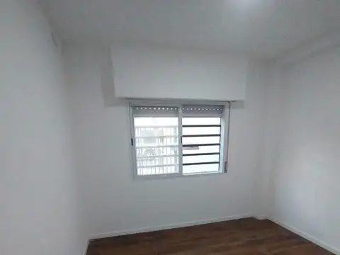 Departamento en Venta 4 años
