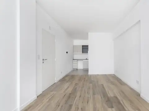 Departamento en Venta en Colegiales, USD 75.000