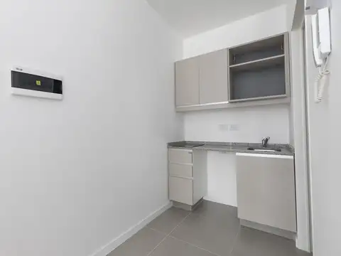 Departamento en Venta 4 años