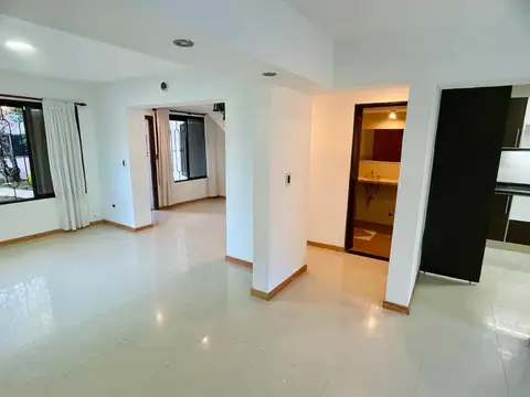 Casa en Venta 30 años