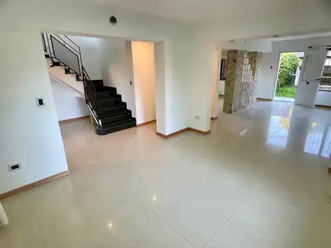 Casa en Venta al Noreste