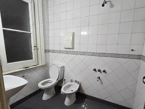 Avenida De Mayo 776 , Piso 3