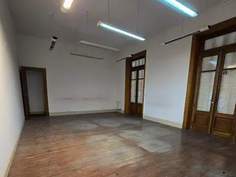 Avenida De Mayo 776 , Piso 3