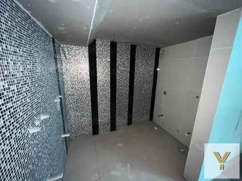 Oficina en Venta al Oeste