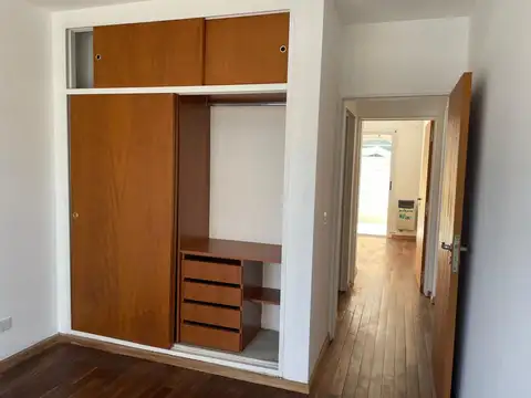 Departamento en Alquiler en Villa Pueyrredon, $ 1.100.000