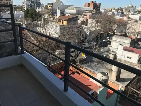 Departamento en Venta al Sureste