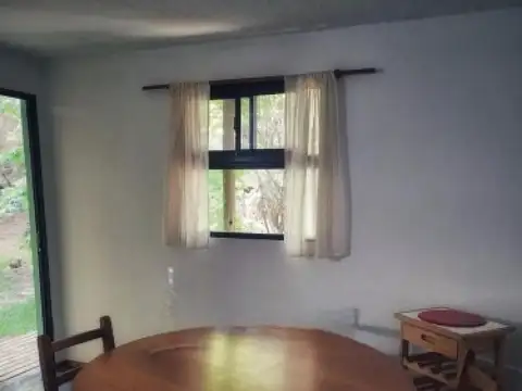 Casa en Venta 17 años