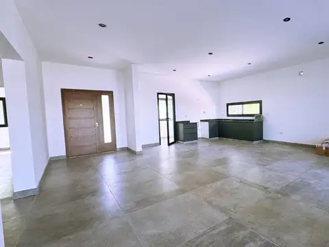Casa en Venta en San Ramon, USD 155.000