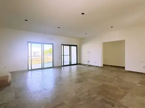 Casa en Venta en San Ramon, USD 175.000