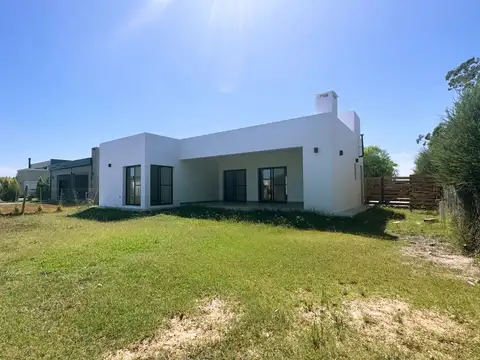 Casa en Venta en San Ramón, USD 150.000