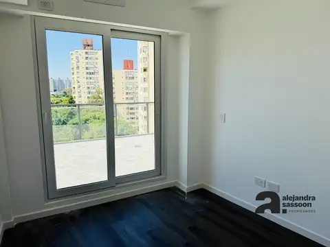 Departamento en Venta Permite mascota