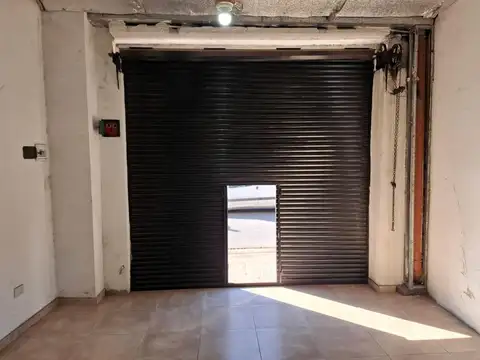 Local en Alquiler en Tapiales, $ 480.000