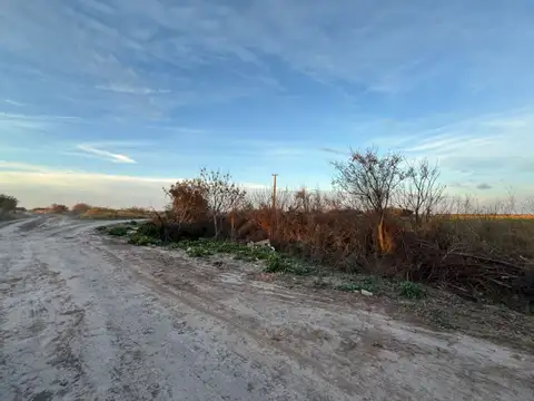 Zona Rural