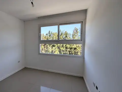 Departamento en Venta 7 años