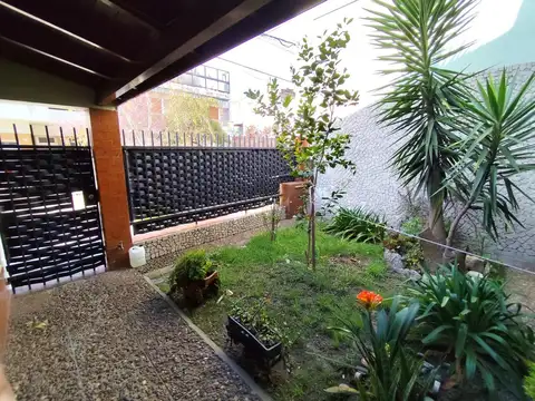 Pje La Facultad 1700