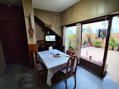 Casa en Venta 50 años