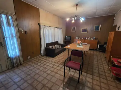 Casa en Venta en Villa Nueva de Guaymallen, USD 58.000