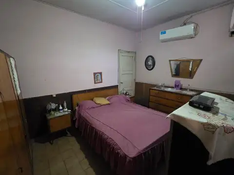 Casa en Venta Carril Godoy Cruz, Guaymallén
