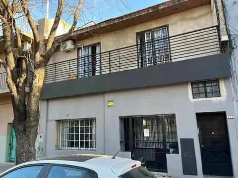 Depto Tipo Casa en Venta 15 años