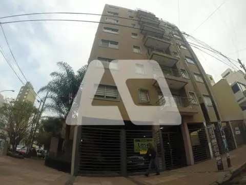 Cochera en Venta Fija