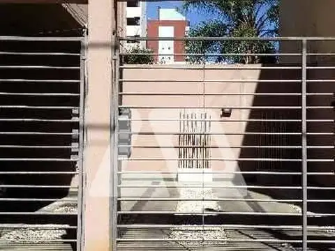 Cochera  en Venta ubicado en Lanús Este, Lanús, G.B.A. Zona Sur