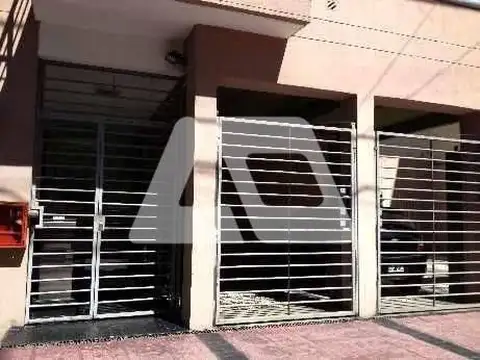 Cochera en Venta Fija