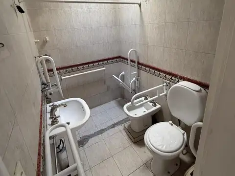 Casa en Venta en Villa Luzuriaga, USD 95.000
