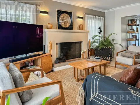 Casa en Venta al Sur