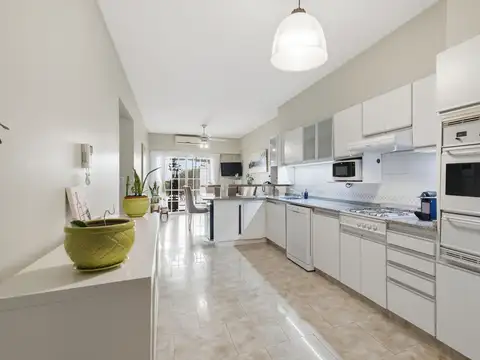 Formosa 200