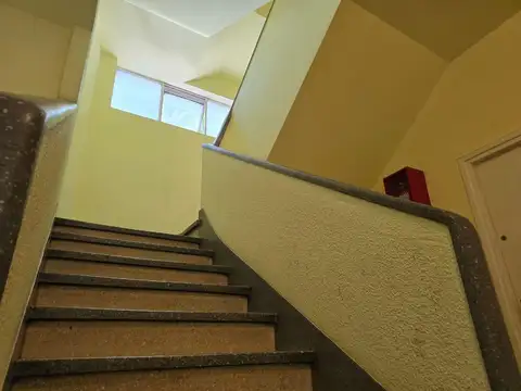 Departamento en Venta al Noreste