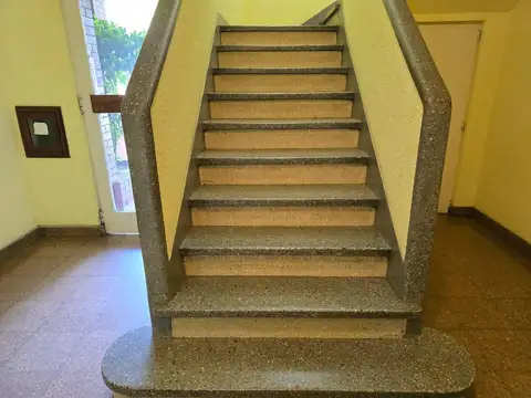 Departamento en Venta 50 años