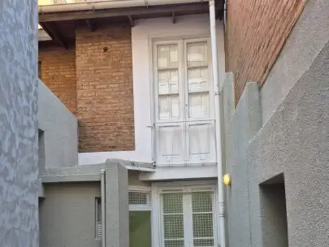Casa en Alquiler de 2 dormitorios