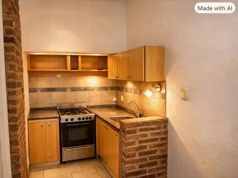 Casa en Alquiler en Echesortu, $ 980.000