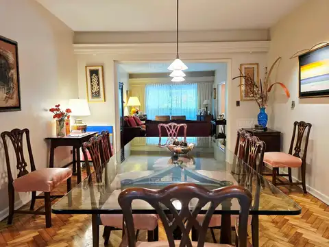 Departamento  en Venta en Palermo, Capital Federal, Buenos Aires