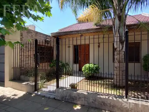 SAN MAURO CASTELVERDE al 2700