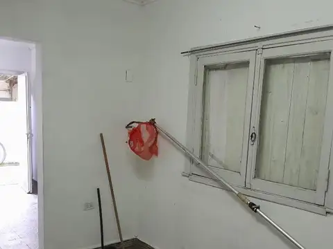 Depto Tipo Casa en Venta en Cerrito, USD 37.000
