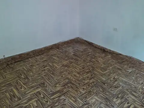 Depto Tipo Casa en Venta 30 años