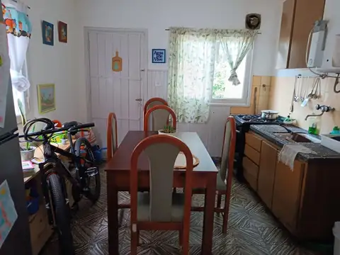 PH 3 AMB CON AMPLIO PARQUE