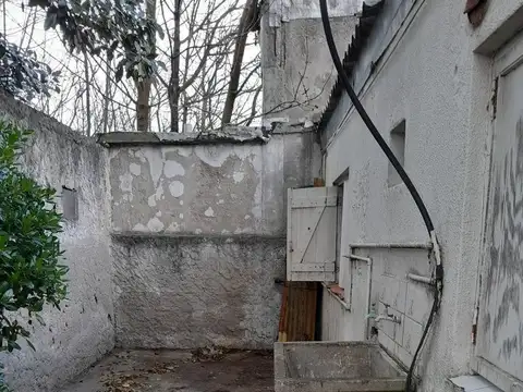 Depto Tipo Casa en Venta 30 años