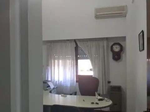 Departamento en Alquiler en Monte Grande, $ 600.000