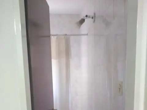 Departamento en alquiler apto profesional y Vivienda