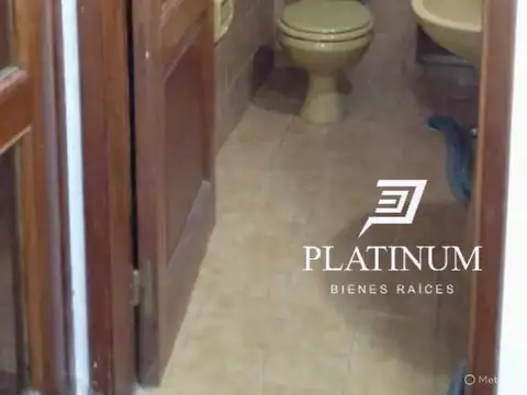 Oficina en Alquiler al Sur